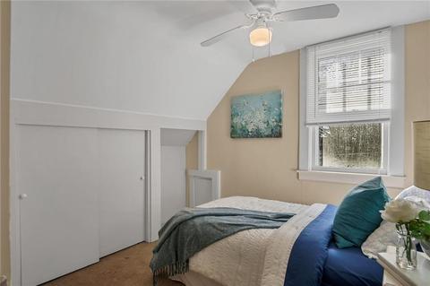 319 Nooseneck Hill Rd, Exeter, RI 02822 photo 29