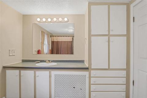 319 Nooseneck Hill Rd, Exeter, RI 02822 photo 32