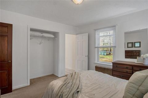 319 Nooseneck Hill Rd, Exeter, RI 02822 photo 24