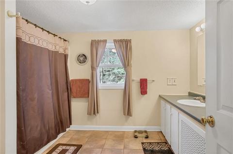319 Nooseneck Hill Rd, Exeter, RI 02822 photo 31