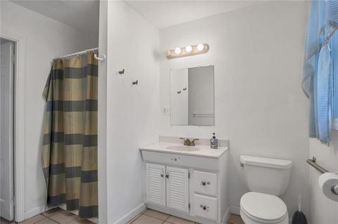 319 Nooseneck Hill Rd, Exeter, RI 02822 photo 25