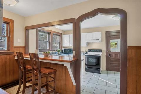 319 Nooseneck Hill Rd, Exeter, RI 02822 photo 19