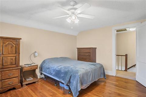 319 Nooseneck Hill Rd, Exeter, RI 02822 photo 35