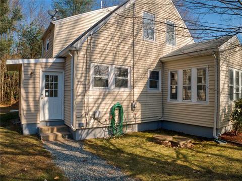 319 Nooseneck Hill Rd, Exeter, RI 02822 photo 39