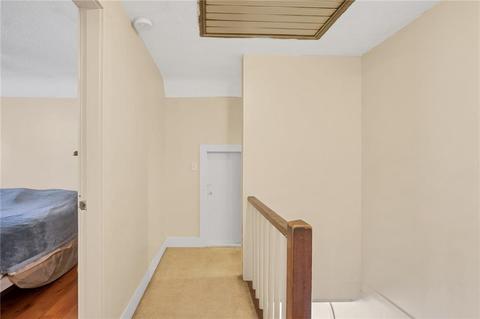 319 Nooseneck Hill Rd, Exeter, RI 02822 photo 28