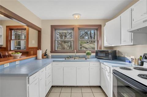 319 Nooseneck Hill Rd, Exeter, RI 02822 photo 14