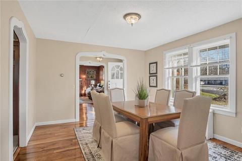 319 Nooseneck Hill Rd, Exeter, RI 02822 photo 13