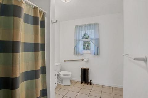 319 Nooseneck Hill Rd, Exeter, RI 02822 photo 26