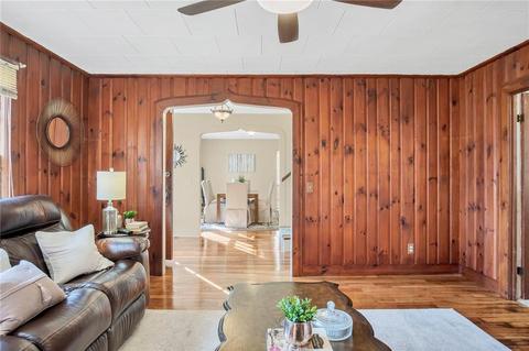 319 Nooseneck Hill Rd, Exeter, RI 02822 photo 12