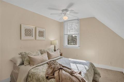 319 Nooseneck Hill Rd, Exeter, RI 02822 photo 37