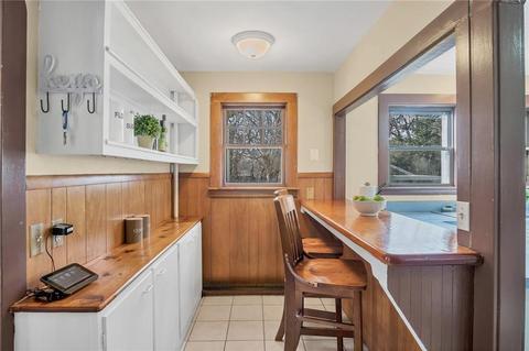 319 Nooseneck Hill Rd, Exeter, RI 02822 photo 18