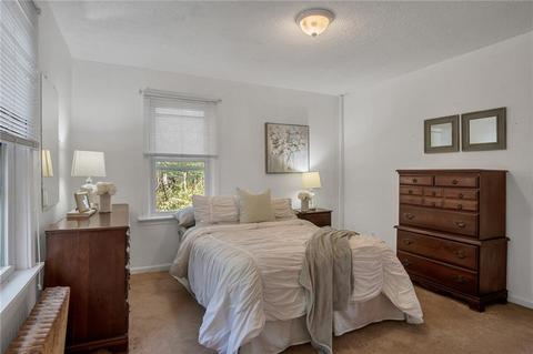 319 Nooseneck Hill Rd, Exeter, RI 02822 photo 22