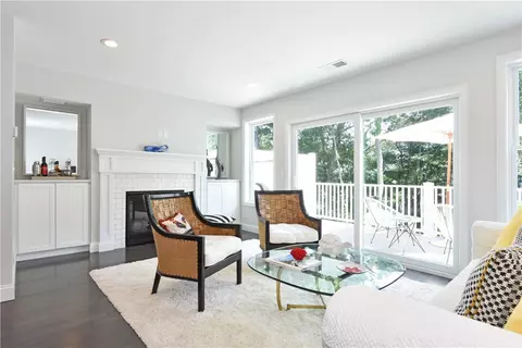 3800 Post Rd #1, Warwick, RI 02886 photo 3