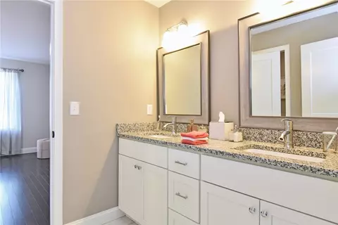 3800 Post Rd #1, Warwick, RI 02886 photo 8