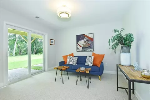 3800 Post Rd #1, Warwick, RI 02886 photo 12