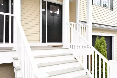 3800 Post Rd #1, Warwick, RI 02886 photo 18