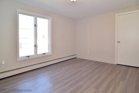52 Dixie Ave, Warwick, RI 02889 photo 13
