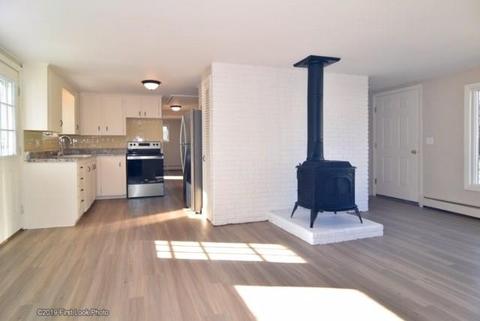 52 Dixie Ave, Warwick, RI 02889 photo 12