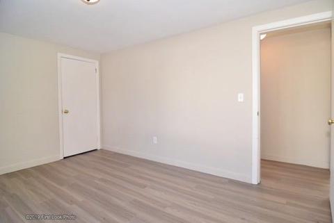 52 Dixie Ave, Warwick, RI 02889 photo 18