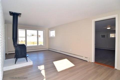 52 Dixie Ave, Warwick, RI 02889 photo 7