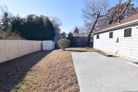 52 Dixie Ave, Warwick, RI 02889 photo 26