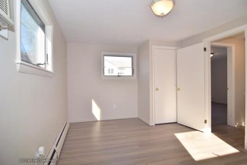 52 Dixie Ave, Warwick, RI 02889 photo 15