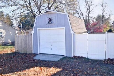 52 Dixie Ave, Warwick, RI 02889 photo 30