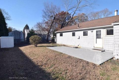 52 Dixie Ave, Warwick, RI 02889 photo 27