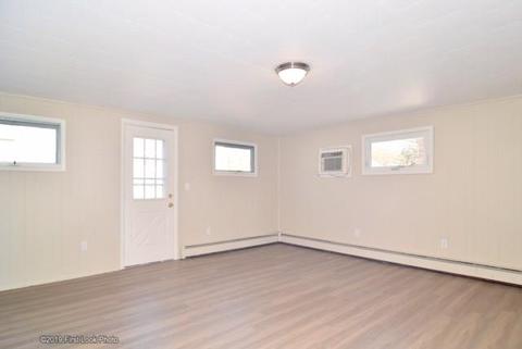52 Dixie Ave, Warwick, RI 02889 photo 20