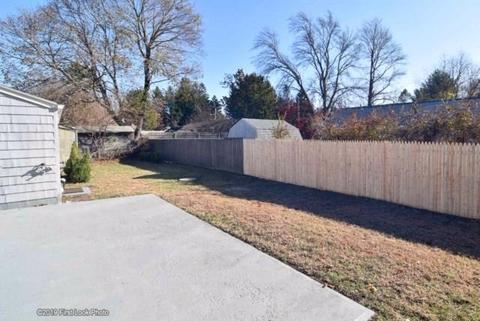 52 Dixie Ave, Warwick, RI 02889 photo 29