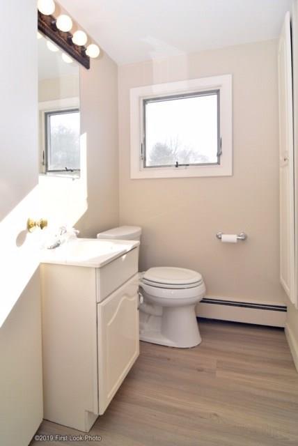 52 Dixie Ave, Warwick, RI 02889 photo 24