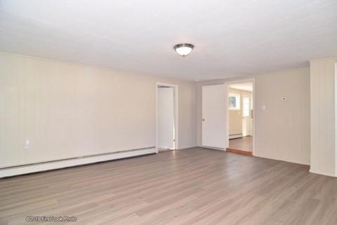 52 Dixie Ave, Warwick, RI 02889 photo 23