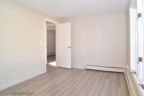 52 Dixie Ave, Warwick, RI 02889 photo 17