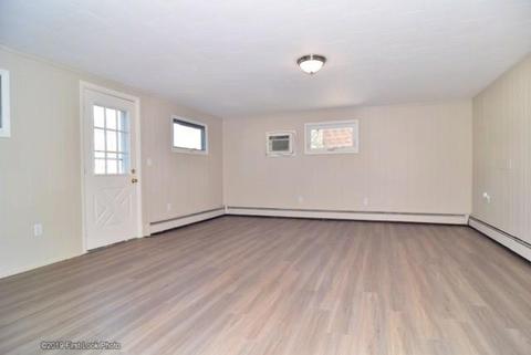 52 Dixie Ave, Warwick, RI 02889 photo 19