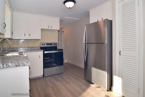 52 Dixie Ave, Warwick, RI 02889 photo 4