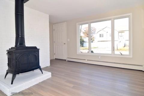 52 Dixie Ave, Warwick, RI 02889 photo 10
