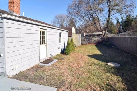 52 Dixie Ave, Warwick, RI 02889 photo 28