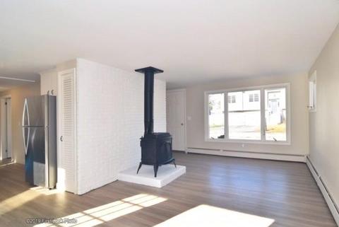52 Dixie Ave, Warwick, RI 02889 photo 11