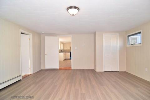 52 Dixie Ave, Warwick, RI 02889 photo 22
