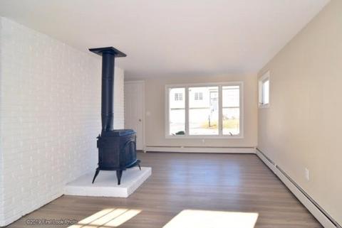 52 Dixie Ave, Warwick, RI 02889 photo 8