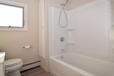 52 Dixie Ave, Warwick, RI 02889 photo 25
