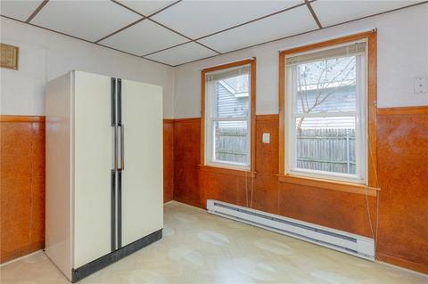 52 Brightside Ave, Warwick, RI 02889 photo 8