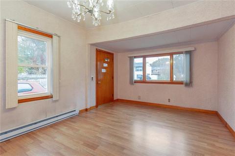 52 Brightside Ave, Warwick, RI 02889 photo 7