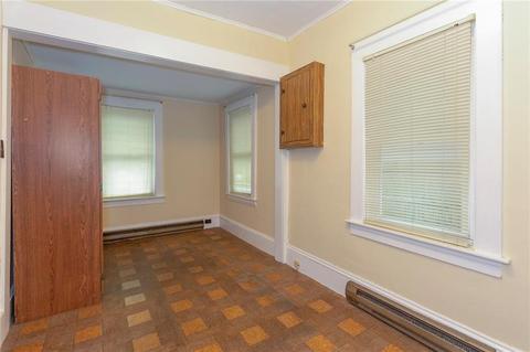 52 Brightside Ave, Warwick, RI 02889 photo 14