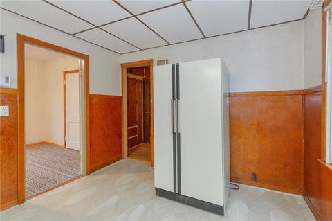 52 Brightside Ave, Warwick, RI 02889 photo 9