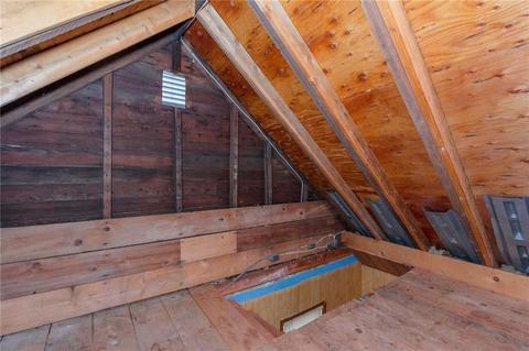 52 Brightside Ave, Warwick, RI 02889 photo 25