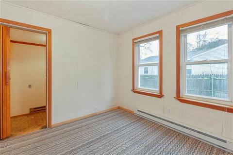 52 Brightside Ave, Warwick, RI 02889 photo 18
