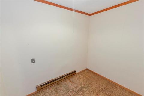52 Brightside Ave, Warwick, RI 02889 photo 21