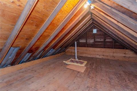 52 Brightside Ave, Warwick, RI 02889 photo 24