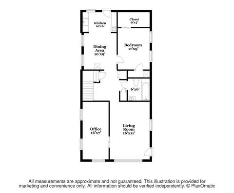 52 Brightside Ave, Warwick, RI 02889 photo 26